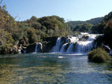Krka