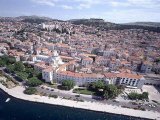 Sibenik
