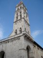 Trogir