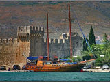 Kamerlengo