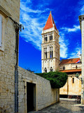 Trogir