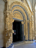 Trogir