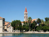 Trogir