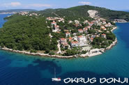 Okrug