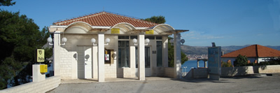 Post Office